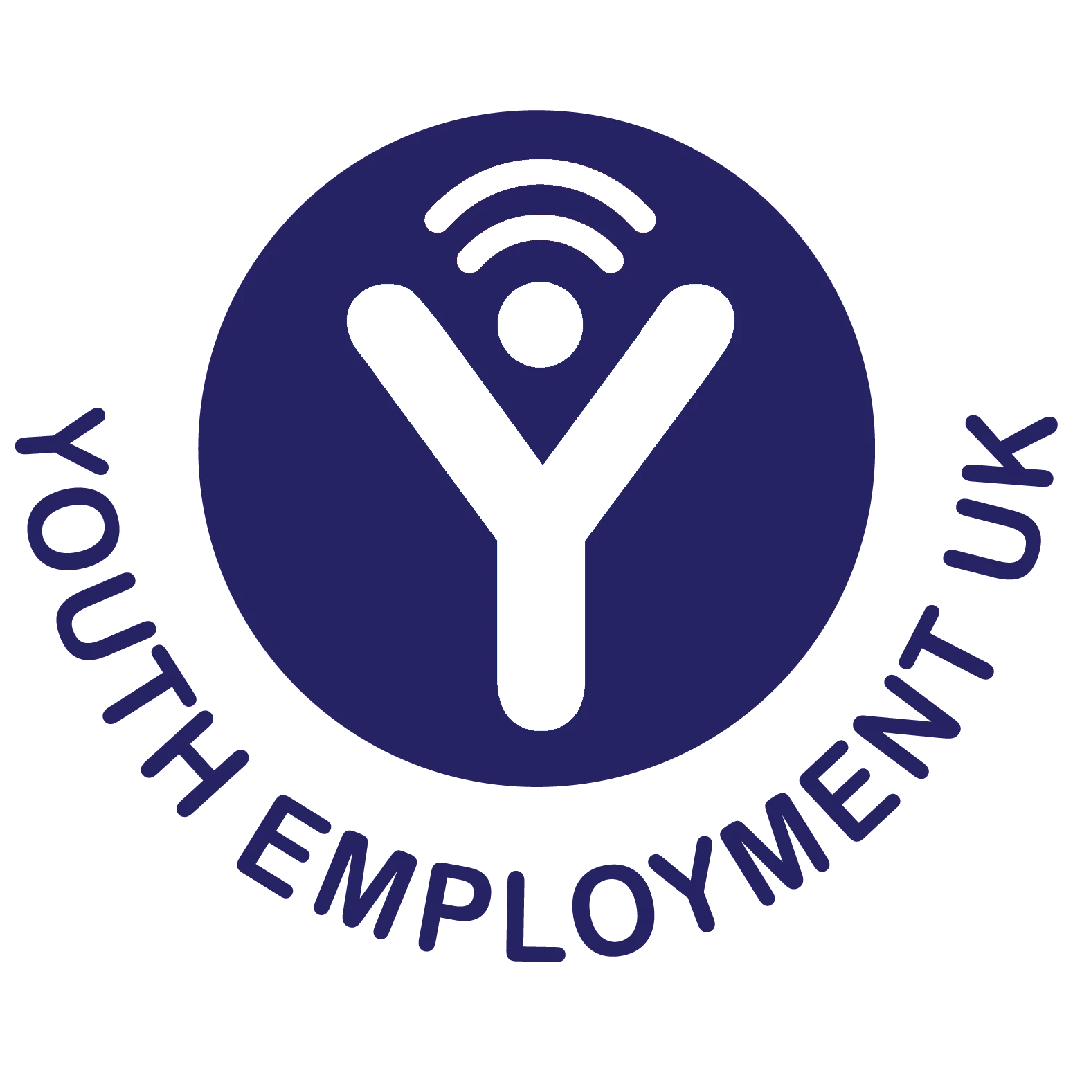 Youth Employment UK