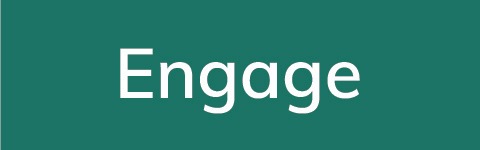 Access to all programmes and qualifications