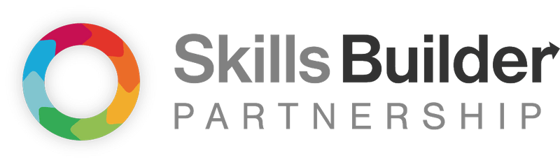 Skills Builder UK