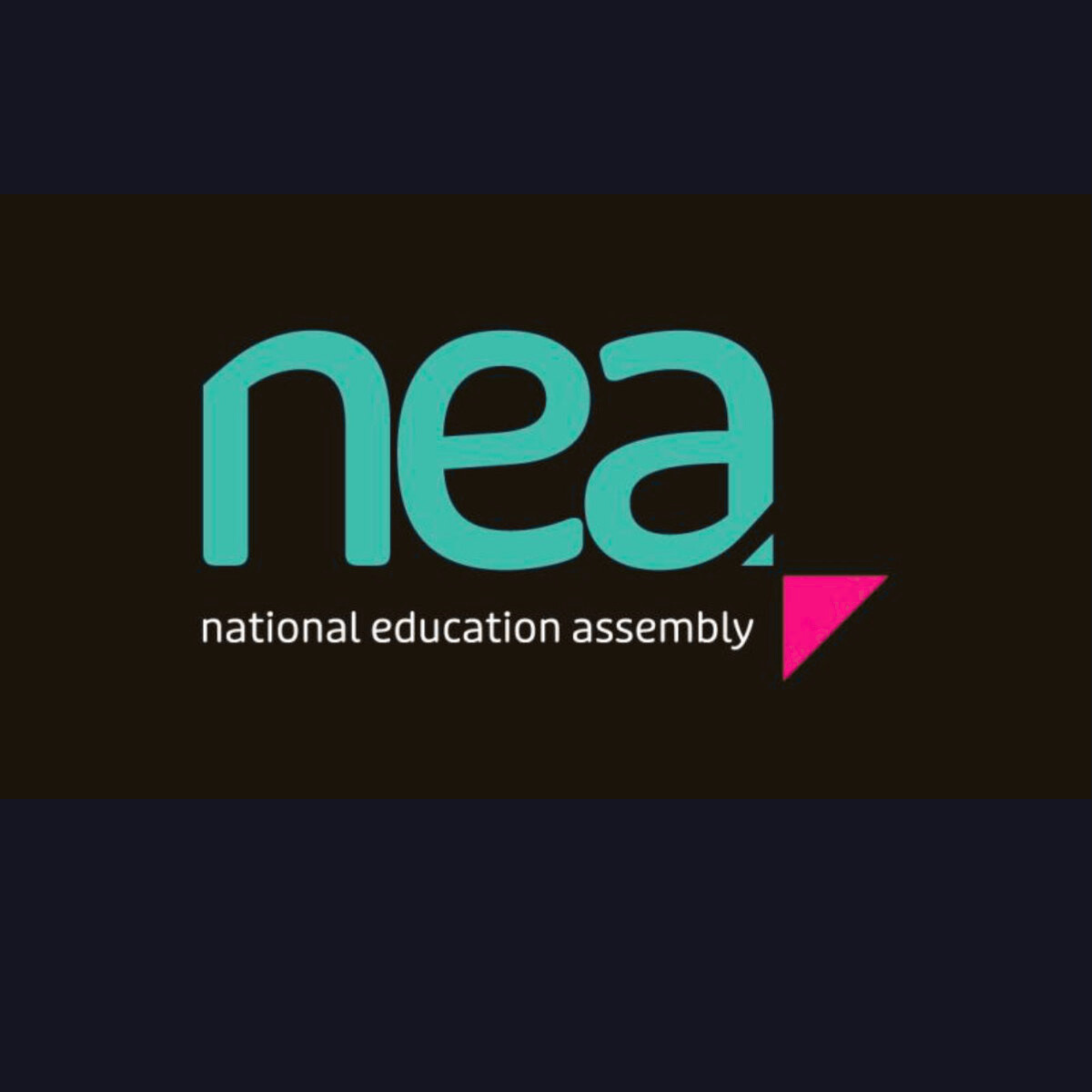 National Education Assembly