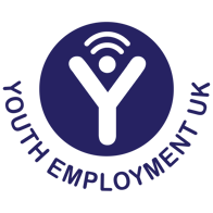 Youth Employment UK logo