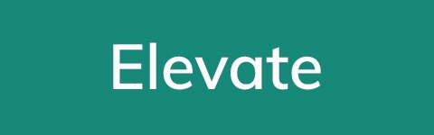 A network shaping inclusive practice