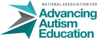 National Association for Advancing Autism
