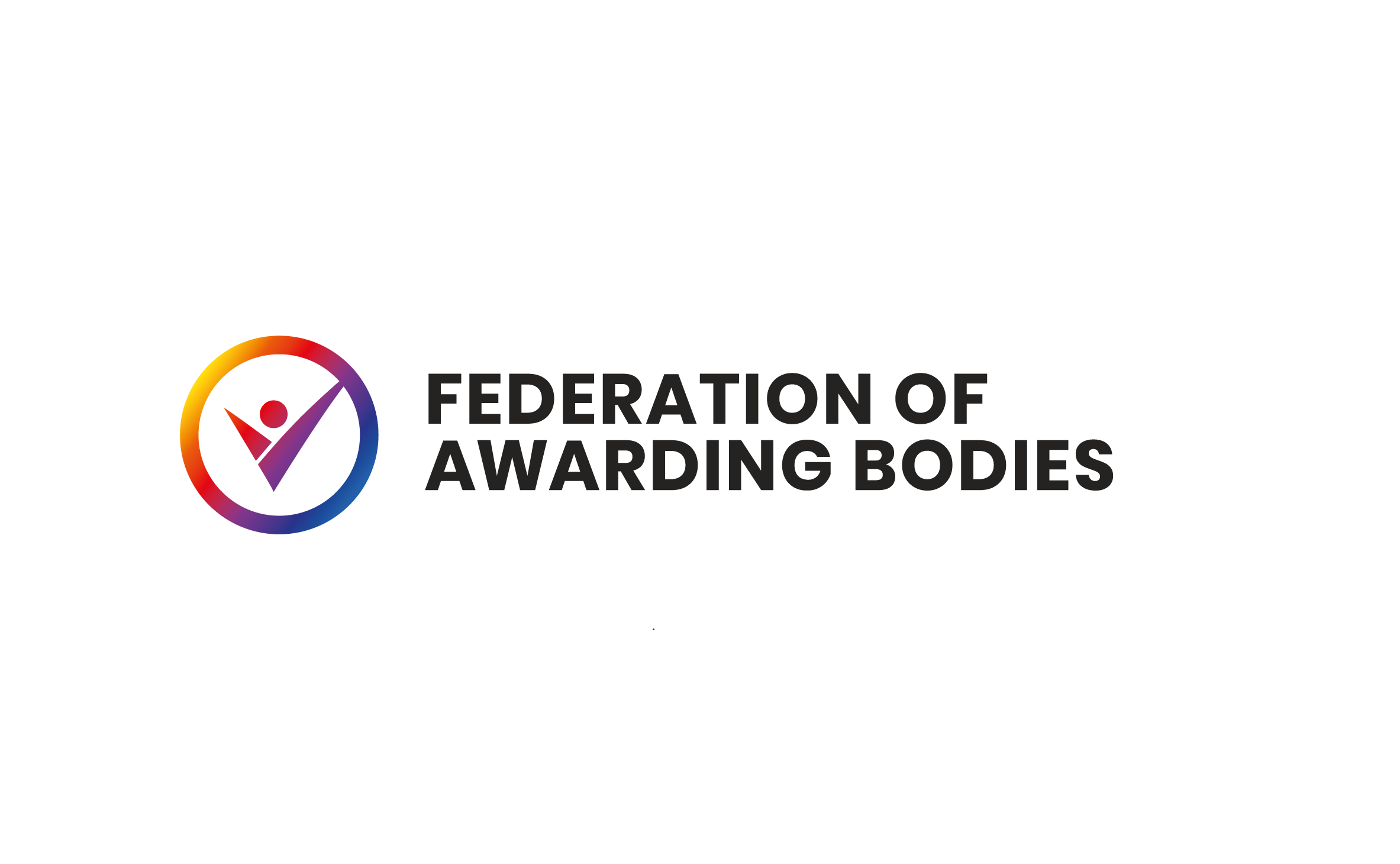 Federation of awarding bodies